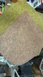 IMG_7029.jpeg