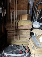 IMG_7030.jpeg