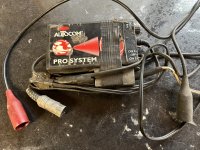 IMG_2004.jpeg
