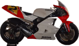 1699654496971.png