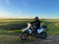 IMG_6092.jpeg