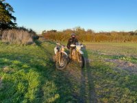 IMG_6091.jpeg