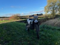 IMG_6087.jpeg