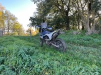 IMG_6086.jpeg