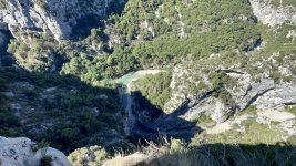IMG_6800.jpeg
