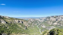 IMG_6819.jpeg