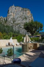 Castellane 2.jpg