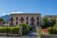 Castellane 3.jpg