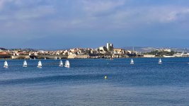 IMG_9992.jpeg