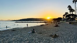 IMG_6784.jpeg