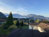 IMG_1909.jpeg