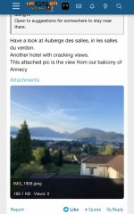 IMG_0596.jpeg