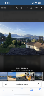 IMG_0597.png