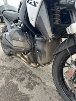 IMG_6054.jpeg