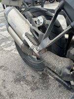 IMG_6055.jpeg