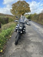 IMG_6049.jpeg
