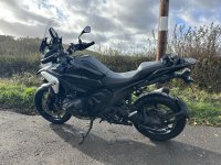 IMG_6047.jpeg