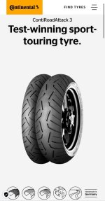IMG_0611.jpeg