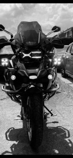 IMG_1767.jpeg