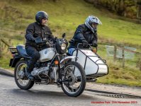Horseshoe Pass 11th November 2023 - Copy.jpg