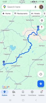 Screenshot_20231116_132815_Maps.jpg
