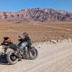 PXL_20231117_100516454.jpg