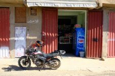 Resizer_17002309558363.jpg
