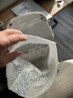 IMG_3115.jpeg