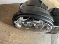 IMG_1629.jpeg