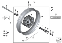 Screenshot 2023-11-21 at 12-11-37 RealOEM.com - Online BMW Parts Catalog.png