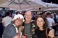 IMG_9391.jpeg