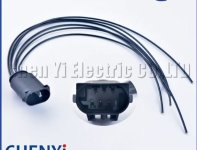 Male Connector.jpg