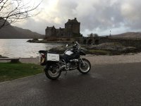 IMG_0293.jpeg