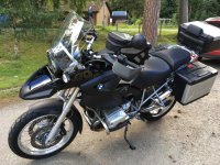 IMG_0682.jpeg
