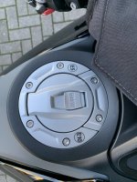 IMG_6088.jpeg IMG_6088.jpeg