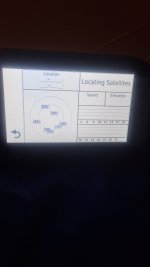 IMG-20231123-WA0022.jpeg