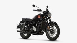 bsa-gold-star-gets-sleek-and-elegant-shadow-black-colorway.jpeg