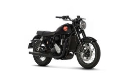 bsa-gold-star-gets-sleek-and-elegant-shadow-black-colorway (1).jpeg