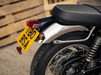 BSA-Tail-Tidy-Stock-5.jpg