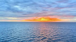 IMG_6264.jpeg