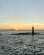 IMG_2537.jpeg