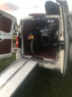 IMG_7831.jpeg