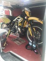 IMG_6734.jpeg