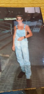 20201117_055010.jpg
