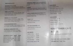 IMG_1264.jpeg