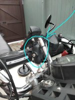 IMG20231129151835.jpg