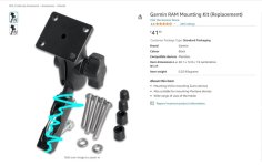Garmin mount.jpg