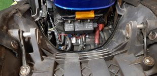 Battery and seat Mod.jpg
