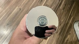IMG_2345.jpeg