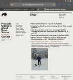 IMG_1168.jpeg